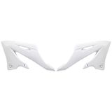UFO Ya04876-046 Radiator Shrouds One Size