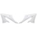 UFO Ya04876-046 Radiator Shrouds One Size