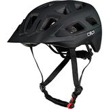 CMP MTB Fietshelm Senior Zwart L