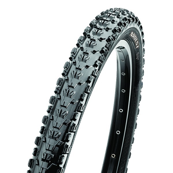 Maxxis Ardent zwart