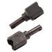Arrma AR310439 Radio Control Auto Spares