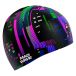 Mad Wave Bonnet de bain City