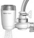 Système de filtration d'eau Premium, 1 pièce, pour un mode de vie sain