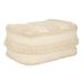 Atmosphera 192937 hocker