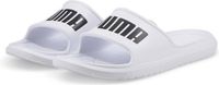 Puma Divecat v2 Lite Badslipper Wit Heren Maat 47