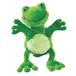Beleduc BEL40277 handpuppet