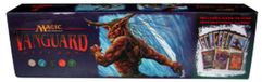 Magic: The Gathering Vanguard : Coffret cadeau