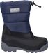 CMP Snowy Bottes de neige Garçon - Taille 27