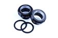 Sram Kogel trapaslager bsa dub cross seal