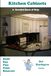 Kitchen Cabinets: A Detailed Book of Help