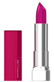 Maybelline Color Sensational - Lippenstift - Dames