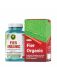 Hypericum Fer biodisponible, 60 gélules