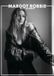 CalendarsRUs Margot Robbie A3 Kalender 2027