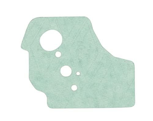 Greenstar 684543 Carburetor Seal