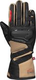 Ixon Pro Ragnar Zwart Sand Waterdichte Handschoenen