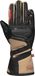 Ixon Pro Ragnar Zwart Sand Waterdichte Handschoenen