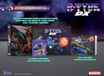 Nintendo R-Type DX 0849172018310