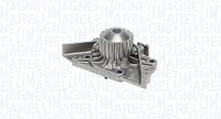 MAGNETI MARELLI Wasserpumpe 350984038000