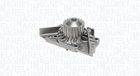 MAGNETI MARELLI Wasserpumpe 350984038000