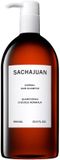 SachaJuan Normal Hair Shampoo 990ml