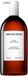 SachaJuan Normal Hair Shampoo 990ml