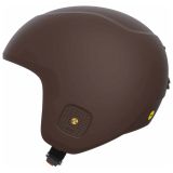 Poc Skull Dura X MIPS
