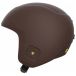 Poc Skull Dura X MIPS