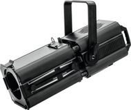 EUROLITE LED PFE-250 3000K Profiel Spot