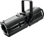 EUROLITE LED PFE-250 3000K Profiel Spot