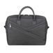 Rivacase 8124 Sacoche Noir