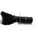 Nissan Commande Essuie Glace Nissan Navara King-cab 25260ea001