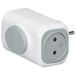 Legrand 050637 netstekker adapter