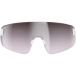 POC Lunettes de soleil Elicit Toric