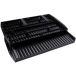 CARP SPIRIT Tafel met boilies