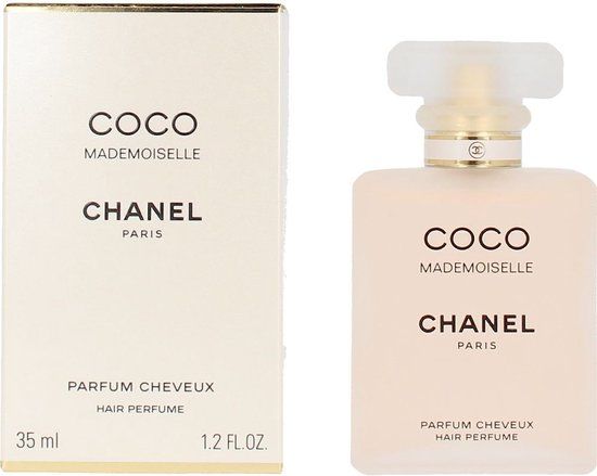Chanel Hair Mist / 35 ml / Women