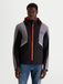 Alpinestars Veste C-5 Drystar® Noir Gris Foncé