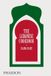 THE Phaidon The Lebanese Cookbook