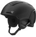 Julbo Hailot Mips® Casque Noir 52-55 cm