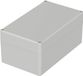 Bopla EUROMAS EM 237 62237000 Outdoorbehuizing 200 x 120 x 92 Polycarbonaat Grijs-wit (RAL 7035) 1 stuk(s)