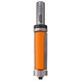 CMT Orange Tools 906.690.11b – frees met kogellagers inkorten HW S 12 D 19 x 50,8 RH