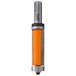 CMT Orange Tools 906.690.11b – frees met kogellagers inkorten HW S 12 D 19 x 50,8 RH
