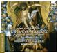 St John Passion, Bwv245