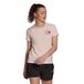 adidas Dames W Travel GFX T onderhemd