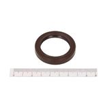 CORTECO Ring 12012713B