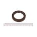 CORTECO Ring 12012713B