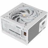 Mars Gaming MPB850SIW ATX 850 W 80 Plus Bronze Wit