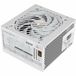 Mars Gaming MPB850SIW ATX 850 W 80 Plus Bronze Wit