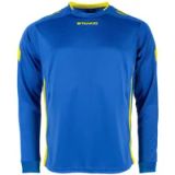 Stanno Jersey met lange mouwen Drive Match