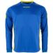 Stanno Jersey met lange mouwen Drive Match