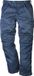 Fristads Winterbroek 267 Pp - Donker marineblauw - C154